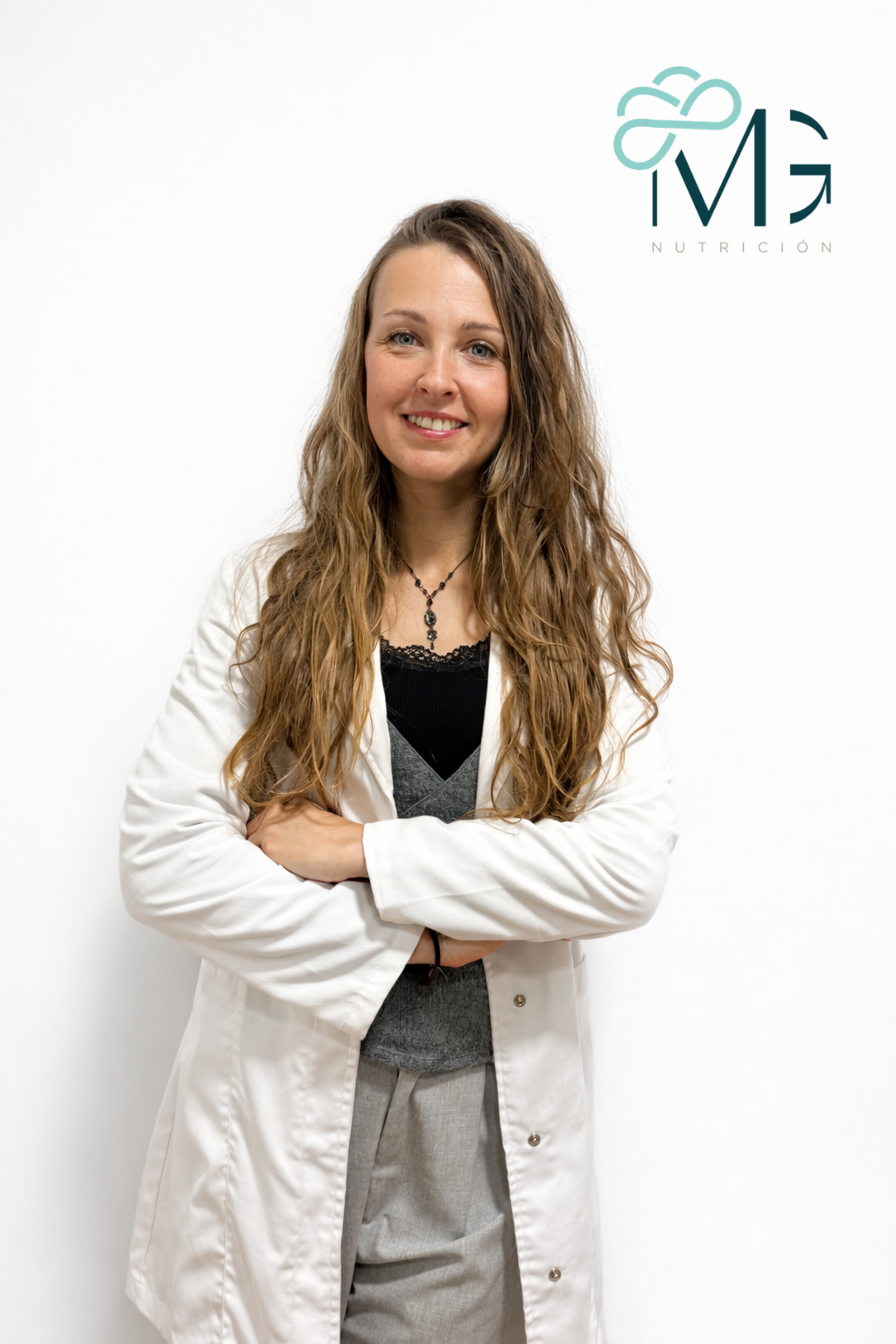 Laura Recasens nutricionista barcelona