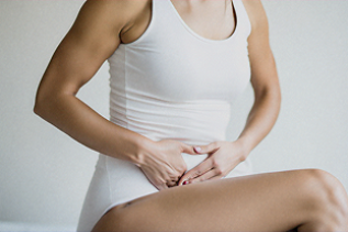 nutrición trastornos digestivos en barcelona